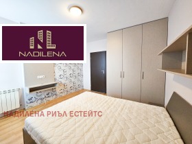  2- | Imot.bg    7