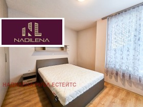  2- | Imot.bg    8