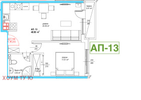  2- | Imot.bg    4