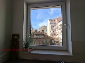 ������� 2-����� | Imot.bg � ����� ������ 6