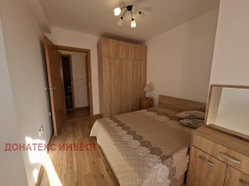 ������� 2-����� | Imot.bg � ����� ������ 11