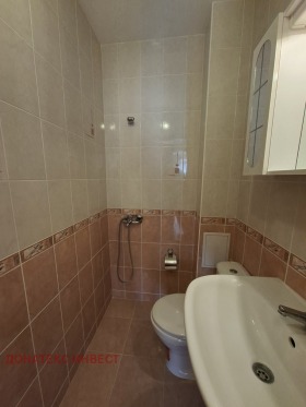 ������� 2-����� | Imot.bg � ����� ������ 8