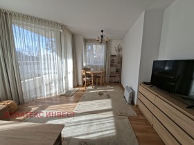 ������� 2-����� | Imot.bg � ����� ������ 10