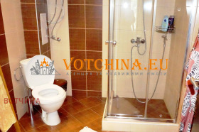 ������� 2-����� | Imot.bg � ����� ������ 11