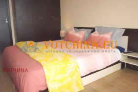 ������� 2-����� | Imot.bg � ����� ������ 10