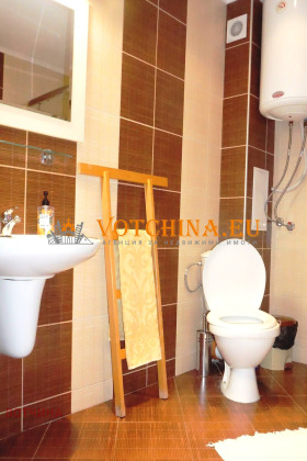 ������� 2-����� | Imot.bg � ����� ������ 13