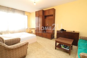 ������� 2-����� | Imot.bg � ����� ������ 3