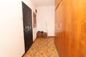 ������� 2-����� | Imot.bg � ����� ������ 4