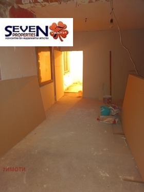 ������� 2-����� | Imot.bg � ����� ������ 2