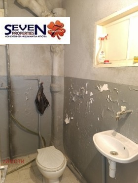 ������� 2-����� | Imot.bg � ����� ������ 4