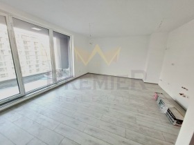 2-СТАЕН, 69 m2