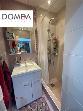 ������� 2-����� | Imot.bg � ����� ������ 10