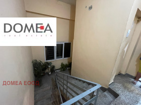 ������� 2-����� | Imot.bg � ����� ������ 15