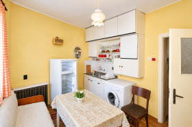 ������� 2-����� | Imot.bg � ����� ������ 2