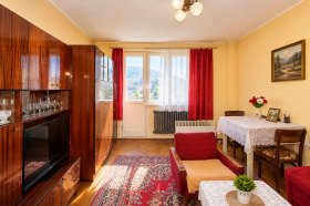 2-СТАЕН, 65 m2