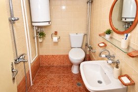 ������� 2-����� | Imot.bg � ����� ������ 3
