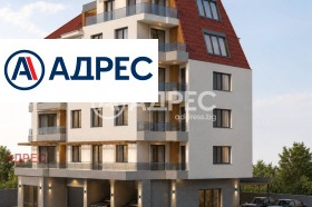 ������� 2-����� | Imot.bg � ����� ������ 2
