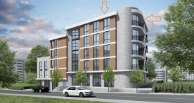 ������� 3-����� | Imot.bg � ����� ������ 2