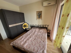 2 camere da letto k.k. Zlatni piasatsi, Varna 11