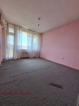  3- | Imot.bg    5