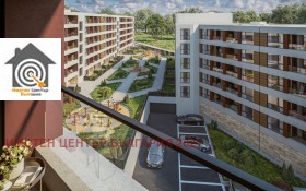 ����� ������� 3-�����,���� �����, ���������