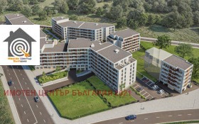 ������� 3-����� | Imot.bg � ����� ������ 4