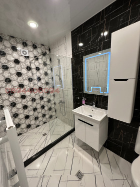 ������� 3-����� | Imot.bg � ����� ������ 7