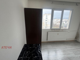 ����� ������� 3-�����,���� �����, ����� 10