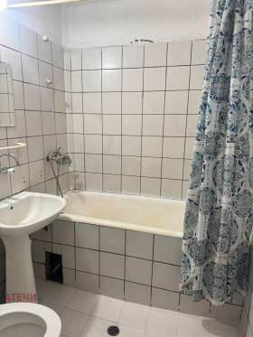 ����� ������� 3-�����,���� �����, ����� 10>