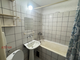 ����� ������� 3-�����,���� �����, ����� 10