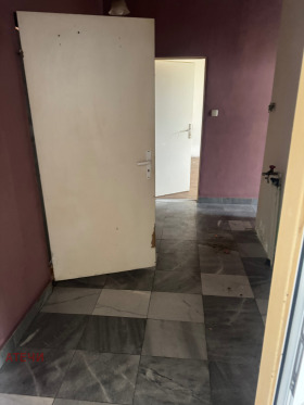 ������� 3-����� | Imot.bg � ����� ������ 7