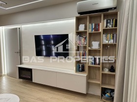 ������� 3-����� | Imot.bg � ����� ������ 2