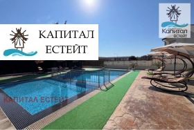 ������� 3-����� | Imot.bg � ����� ������ 12