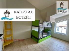 ������� 3-����� | Imot.bg � ����� ������ 11