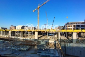 ������� 3-����� | Imot.bg � ����� ������ 10