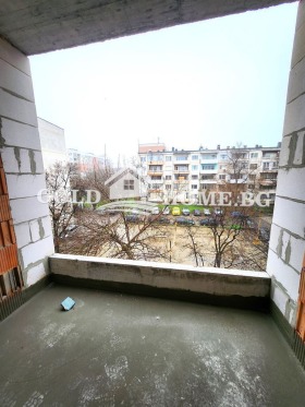 ������� 3-����� | Imot.bg � ����� ������ 5