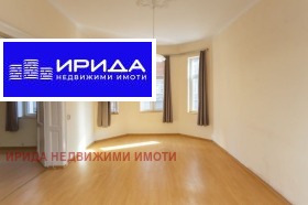 3 bedroom Tsentar, Sofia 1