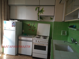 ������� 4-����� | Imot.bg � ����� ������ 11