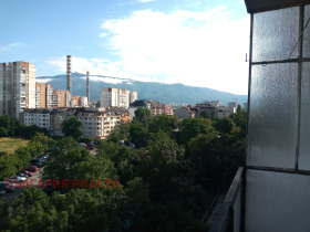 ������� 4-����� | Imot.bg � ����� ������ 2