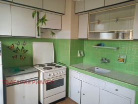 ������� 4-����� | Imot.bg � ����� ������ 10