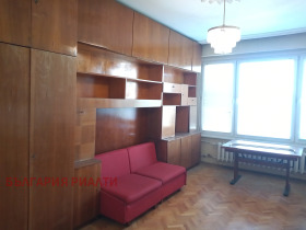 ������� 4-����� | Imot.bg � ����� ������ 6
