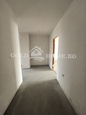 ������� 4-����� | Imot.bg � ����� ������ 11
