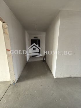 ������� 4-����� | Imot.bg � ����� ������ 7