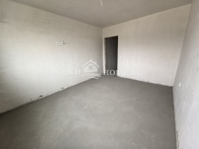 ������� 4-����� | Imot.bg � ����� ������ 15