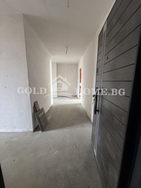 ������� 4-����� | Imot.bg � ����� ������ 16