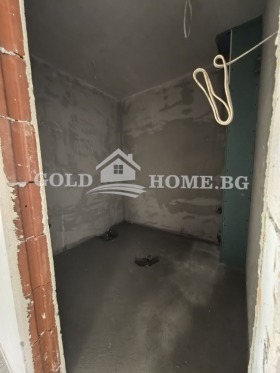 ������� 4-����� | Imot.bg � ����� ������ 6