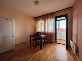 ������� ���������� | Imot.bg � ����� ������ 4