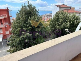 ������� ���������� | Imot.bg � ����� ������ 15