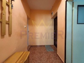 ������� ���������� | Imot.bg � ����� ������ 10