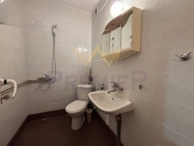 ������� ���������� | Imot.bg � ����� ������ 13